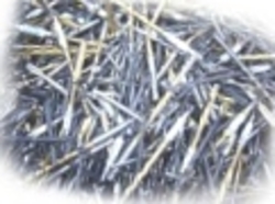 Hss / M2 / Hish Speed Steel Scrap $1