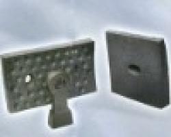 Huawei heat-resistant plate $0