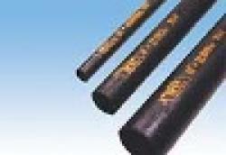 Hubless Cast Iron Pipe $0