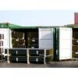 Hubless Cast Iron Soil Pipes $0