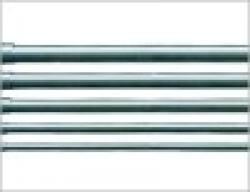 hubless iron pipe $0