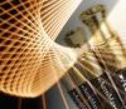 Hydraulic Hose & Industrial Hose $0