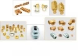 Hydraulic Industrial Hose $0