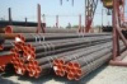 Hydraulic Presure pipes $0