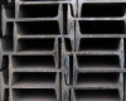 I beam IPE180 AND IPE140 $0