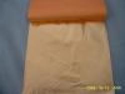 Imitation Gold Leaf $0