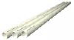 Inclinometer Casing $0