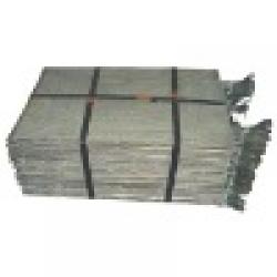 INCO Nickel Plate $0