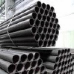 Incoloy 800/Incoloy 800H/Incoloy 800HT Pipe $0