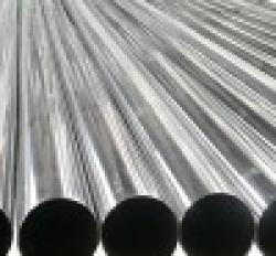 Incoloy 825/N08825/NCF825 Pipe $0