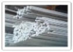 INCOLOY 840 ERW PIPE $0