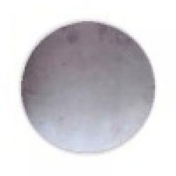 INCONAL 800 CIRCLE $0