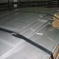 inconel 600 $0