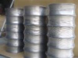 Inconel 625 electric nickel alloy special welding heating resistance wire $0