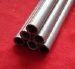 Inconel 625(UNS N06625)welded tube $0