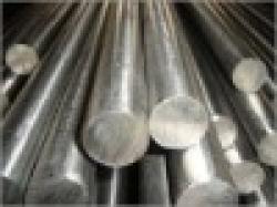 Inconel 718 Round Bars $0