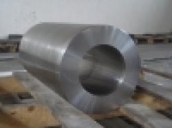 Inconel, Incoloy, Hastelloy C, Hastelloy X Products $0