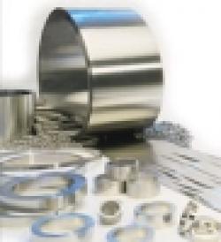 Inconel sheet plate strip pipe fitting bar strap $0