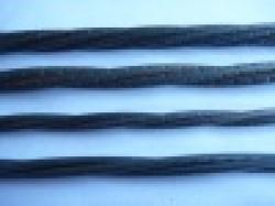 Indented PC Strand $0