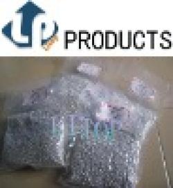 Indium Ball,indium granule $0