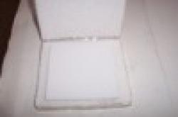 China (Mainland) Indium foil