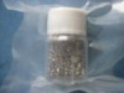 China (Mainland) Indium granule