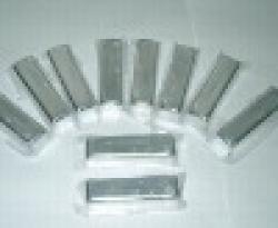 Indium Ingot99.995% $0