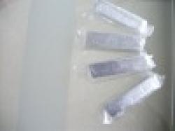 indium ingot99.995%min