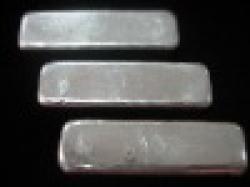 Indium Ingot 4N5 $0