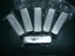 indium ingot 7N $0