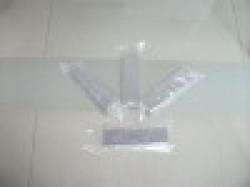 indium ingot(>99.995%)