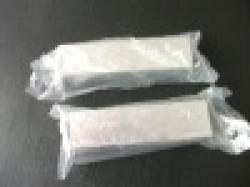 indium ingot 99.995% In-4N5