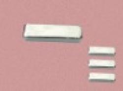 Indium Ingot 99.999% $0