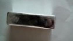 Indium Ingot 99% (Domestic Trade Only) $0