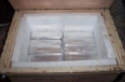 Indium ingot (Indium metal) $0