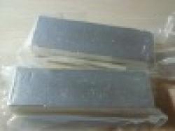 Indium metal 6N $0
