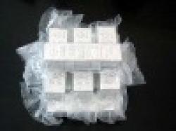 Indium metal 99.993% $0