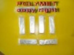 Indium metal - 99.99% $0