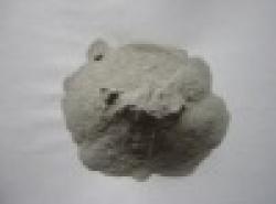 China (Mainland) Indium powder
