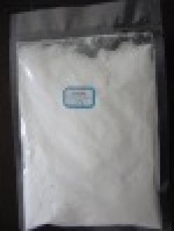 Indium sulfate $0