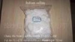 Indium sulfate.9H2O $0