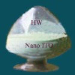 Indium Tin Oxide,multi-metal oxide $0