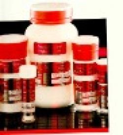 Industrial Diamond Powder $0