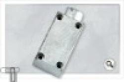 Industrial Hardware Components $0