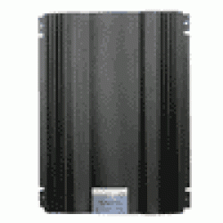 Industrial Machine Part $0