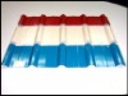 Industrial Metal Roofing $0