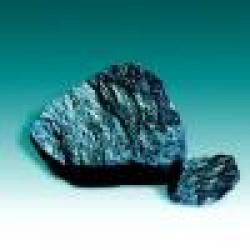 INDUSTRIAL RAW MATERIALS $0