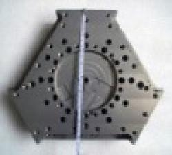 Industrial Robotic Parts-Housing $0