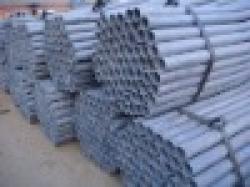 Infiltration tube $0