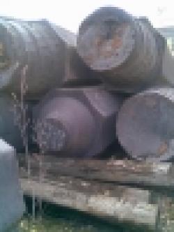 Ingot For Forging & Steel Billet $0
